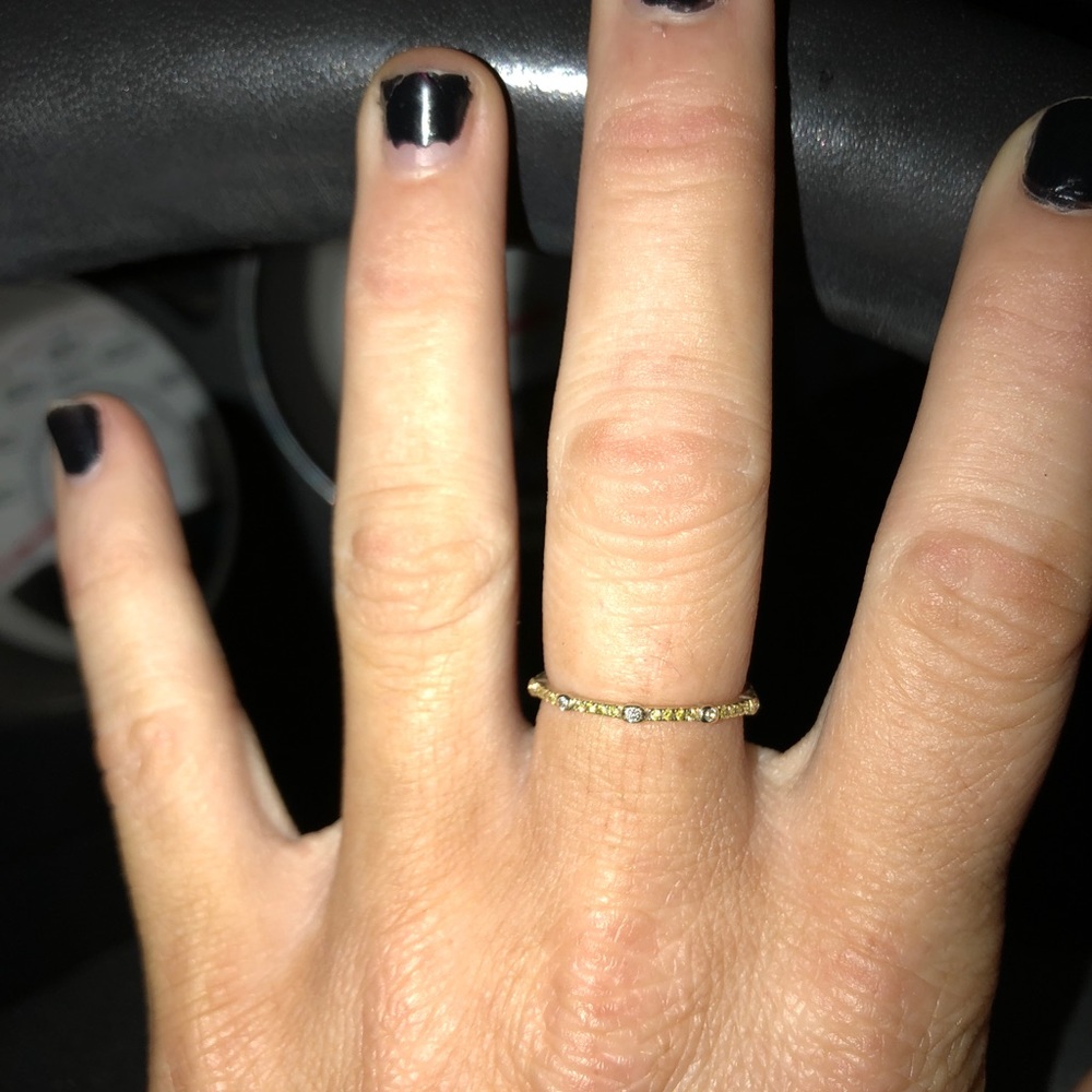 , jewelry everything with elegance
